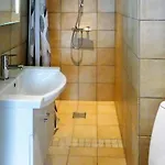4 Person Holiday In Aabenraa